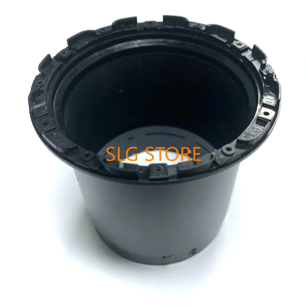 Original Lens Front Sleeve Tube Ring Bracket Barrel for Sony FE 24-105mm F/4 G OSS（SEL24105G) Repair Parts