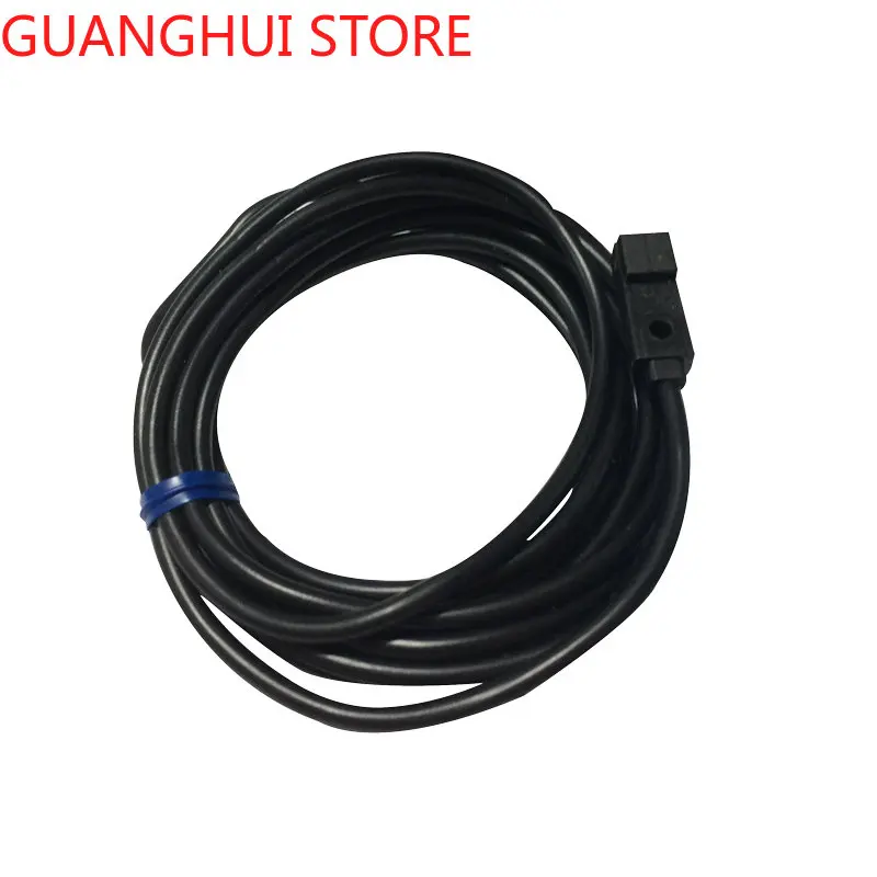 

New Proximity Switch Sensor GXL-8FU 8HU 8FUB 8FUI N12FB-P