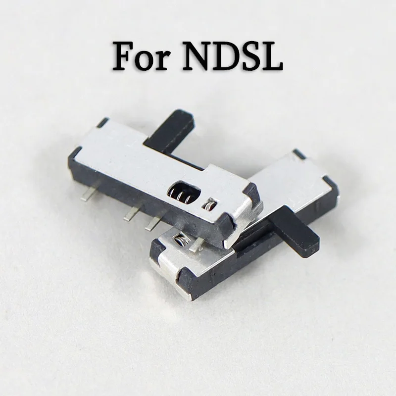 1/2/5PCS For Ndsl P…