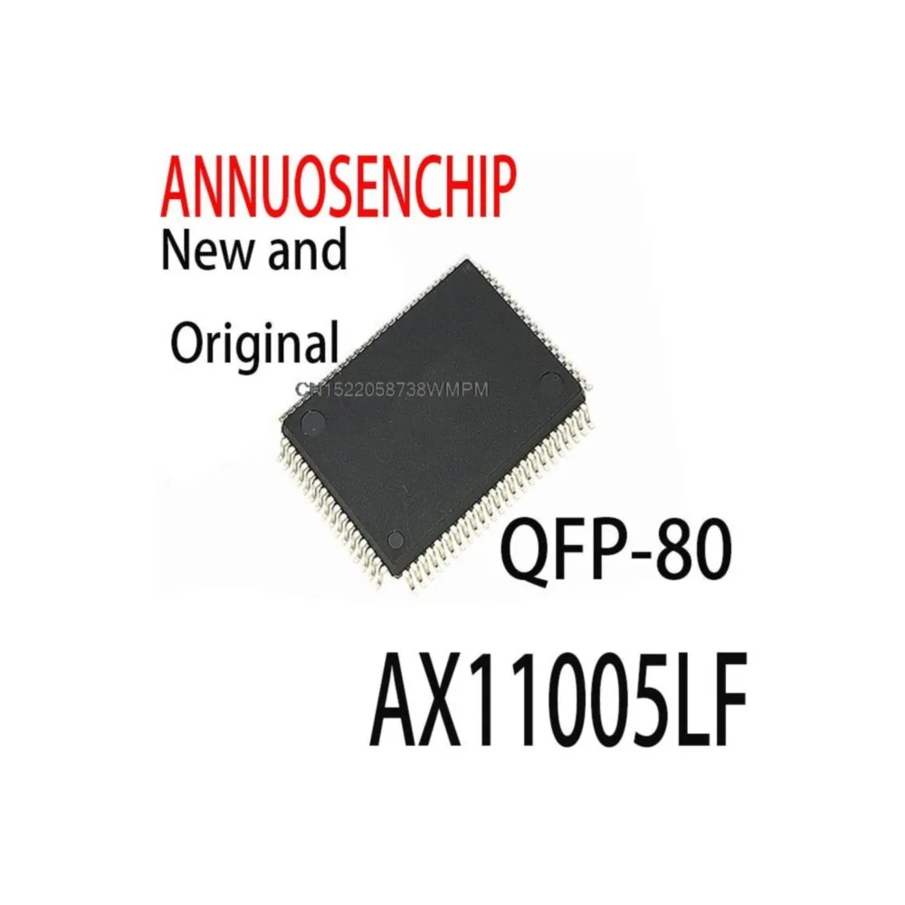 10pcs-new-and-original-ax11005-lf-qfp-80-quality-assurance-ax11005lf