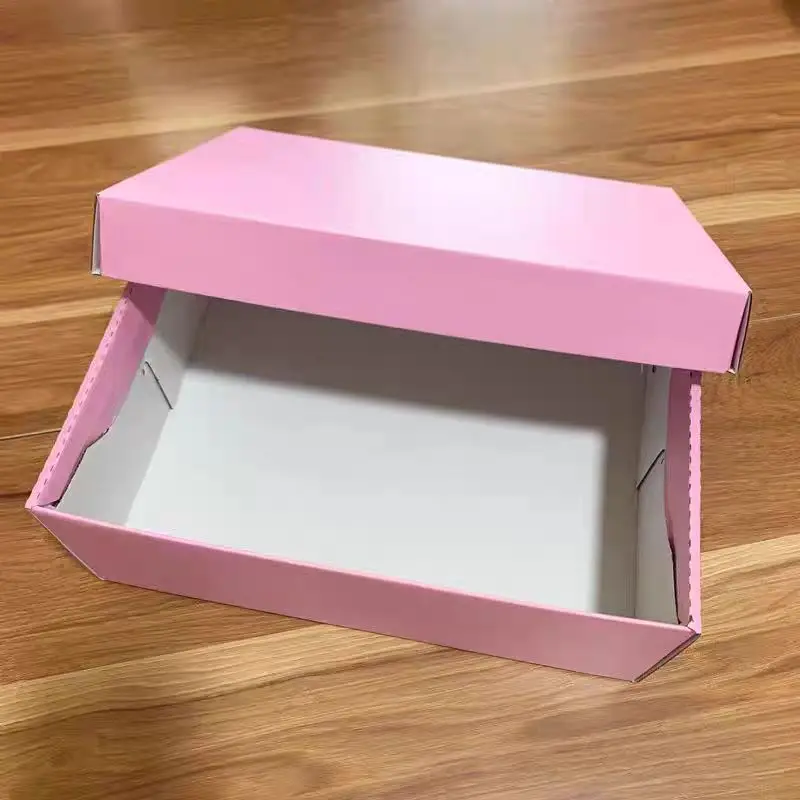 

Разница в цене и пополнение быстрой ссылки