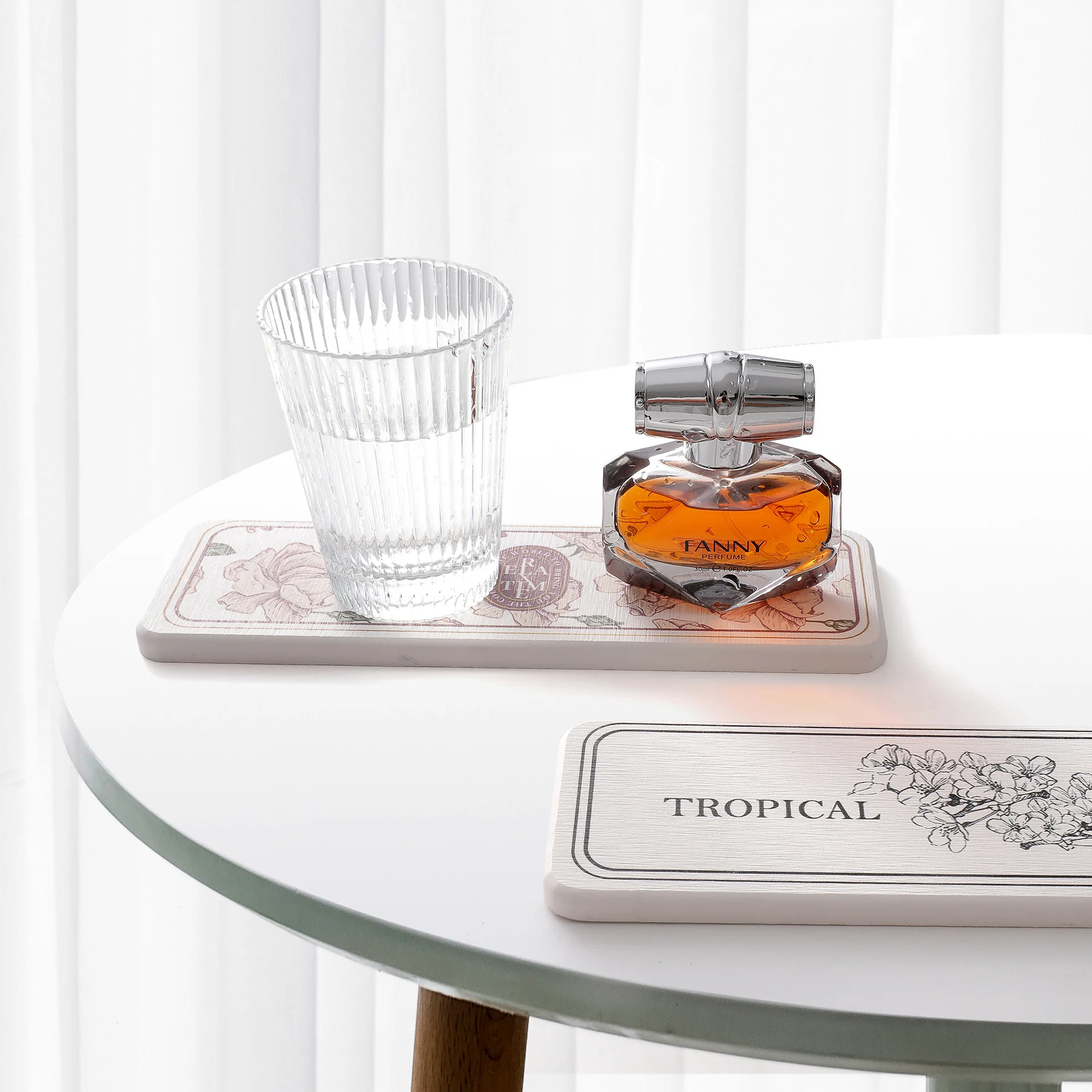 Thumbnail 4 - #27 Trending Sink Mats Right Now