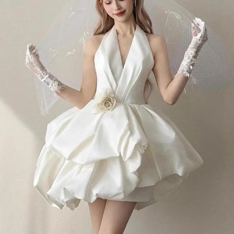 abiti-da-sposa-semplici-con-collo-halter-2026-nuovo-abito-in-raso-per-feste-di-compleanno-mini-abiti-da-sera-sexy-personalizzabili