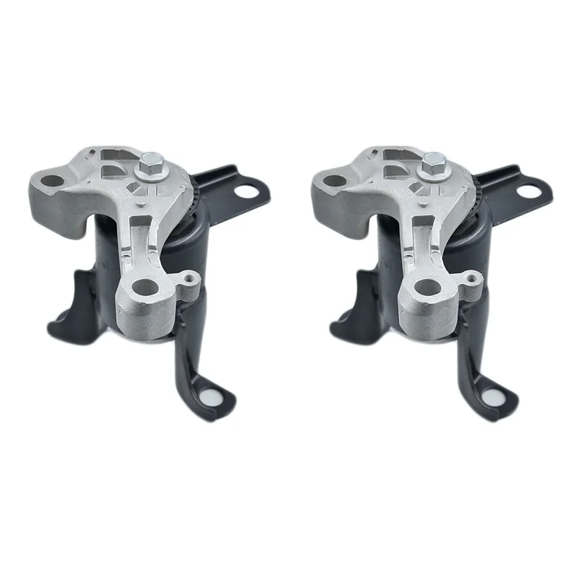 

A90Q-2X 8V51-6F012-AJ 1776911 Engine Mount For Ford Carnival FIESTA B-MAX Engine Assembly