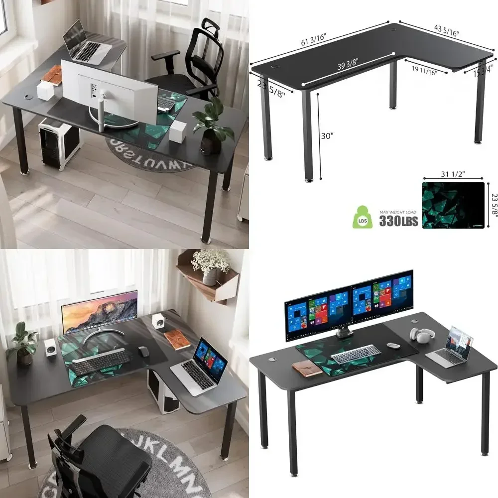 Hot Salescontempora…