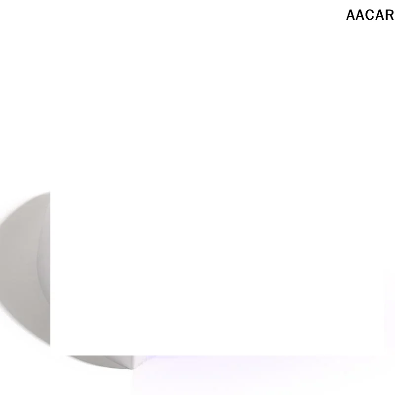 60Wミニネイルドライヤーマシン、ポータブルLED UVマニキュアランプ、2つのタイマーモード付きネイルランプ、ポリッシュやニスの乾燥用、USBケーブル付き