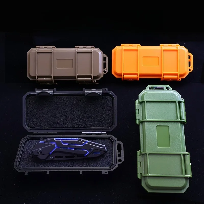 caixa-de-ferramentas-edc-caixa-de-armazenamento-para-exterior-caixa-a-prova-de-poeira-pressao-e-Agua-caixa-de-facas-a-prova-de-explosao