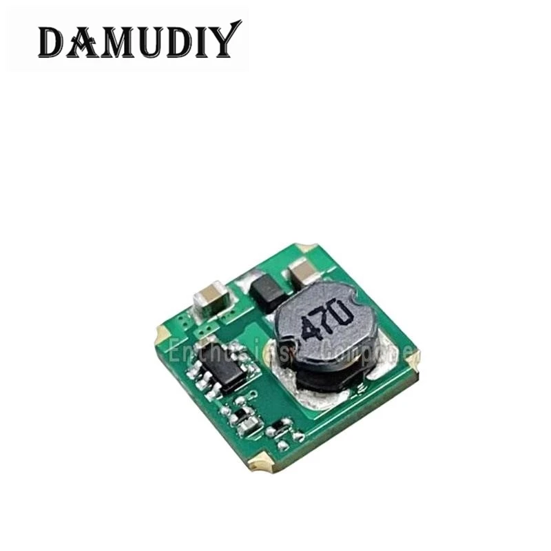 K7805JT-500R3-LB K7803JT-500R3-LB K7809JT-500R3-LB K7812JT-500R3-LB K7815JT-500R3-LB for USB gadget