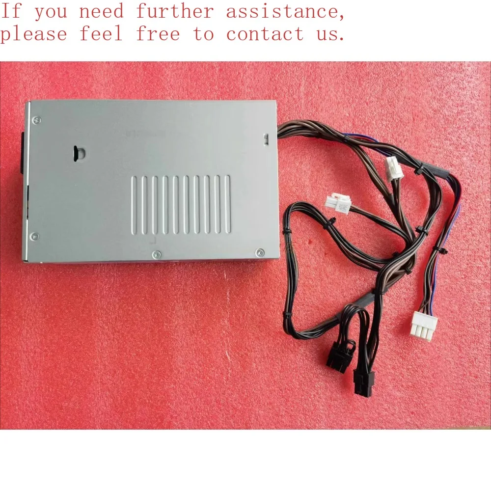 For DELL XPS 8950 Alien R13 R14 300W 400W 460W Power Supply 0389MC