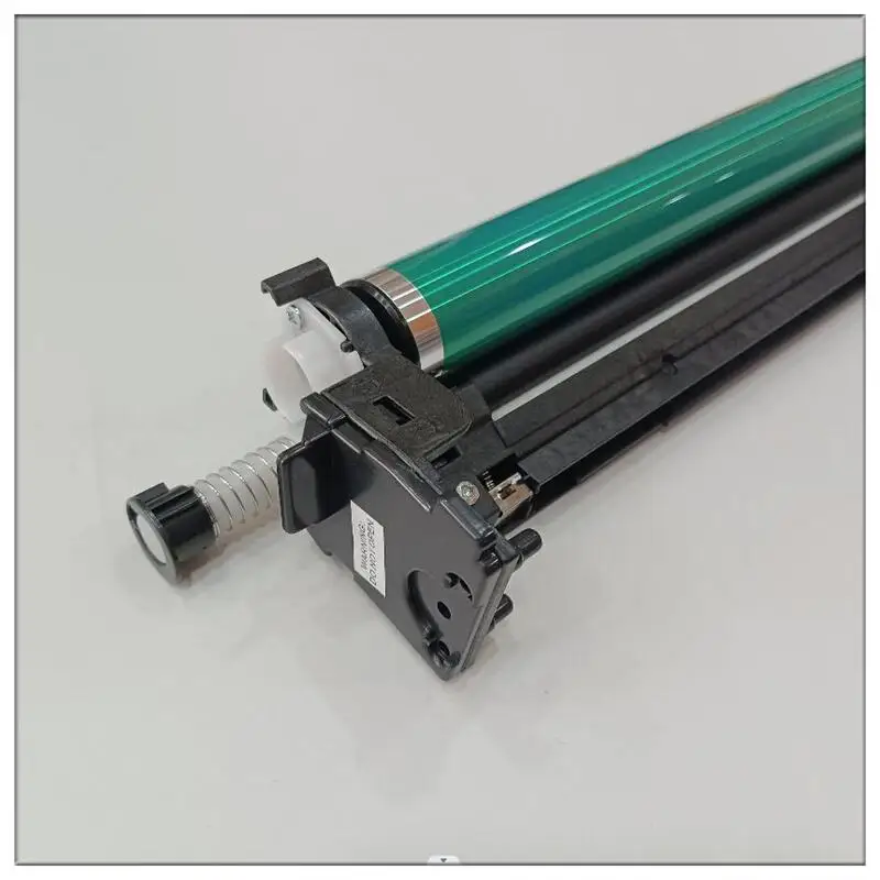 Black Color Cartridge Drum For Xerox ApeosPort C3070 C3570 C4570 C5570 C6570 C7070 Printer,CT351108 CT351105 Image Drum Unit