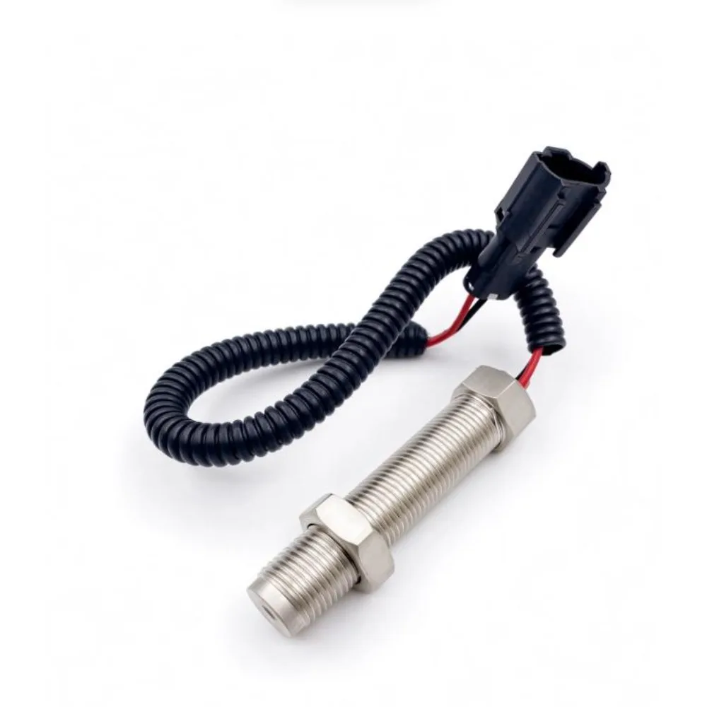 For Doosan for Daewoo DH150 220 225 300 370-7-9 Excavator Part Engine Speed Sensor China Brand