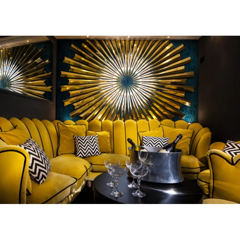custom,night-club-furniture,night club furniture interior design sofa seating, club sectional couches bar furniture sets
