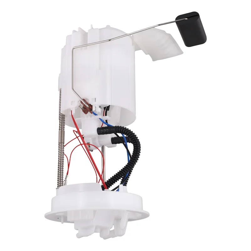 Rakitan Modul Pompa Bahan Bakar DV619H307EC Ingenious-Premium untuk Ford Kuga 2013-2017, Spesifikasi OEM DV619H307ED DV619H307EH