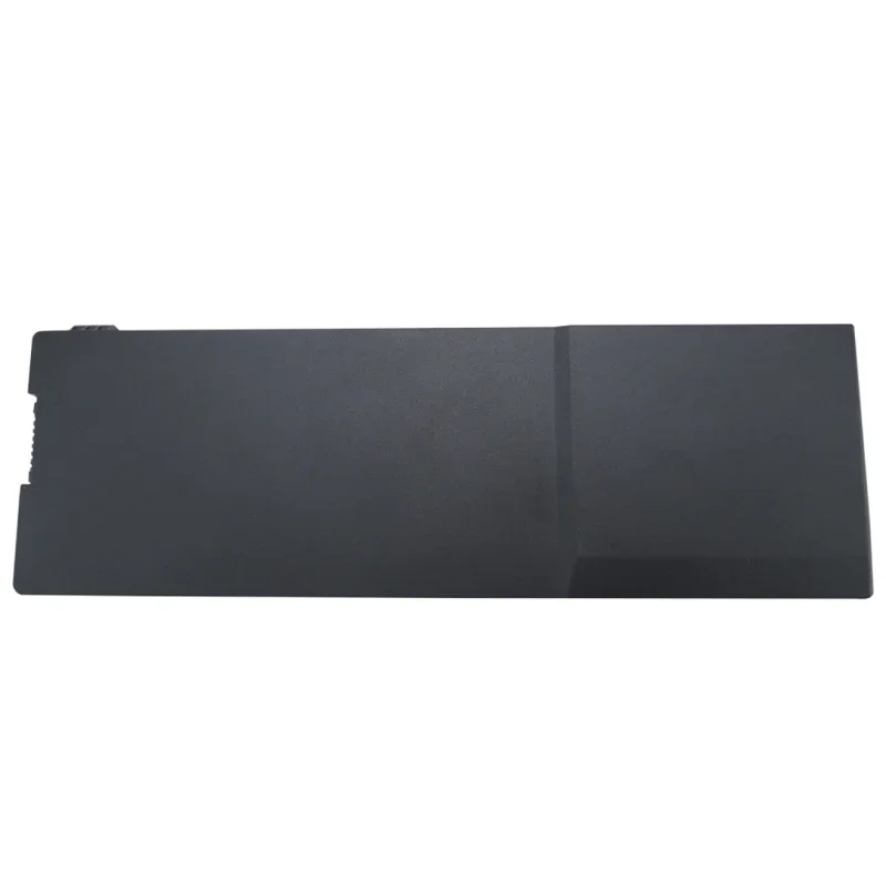 Damaite VGP-BPS24 Laptop Battery For Sony VPC-SA VPC-SB VPCSD1S2C VPC-SB18GG VPC-SB190X VPC-SE2S1C VGP-BPSC24 41213W PCG-41217T