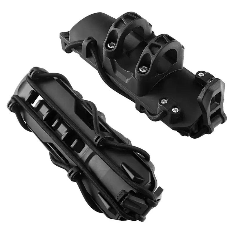 

Leading-Edge-Universal 360° Adjustable Beverage Holder For R1200GS Motorbike, Rotatable Bottle Kettle Accessory