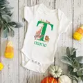 SA-T
