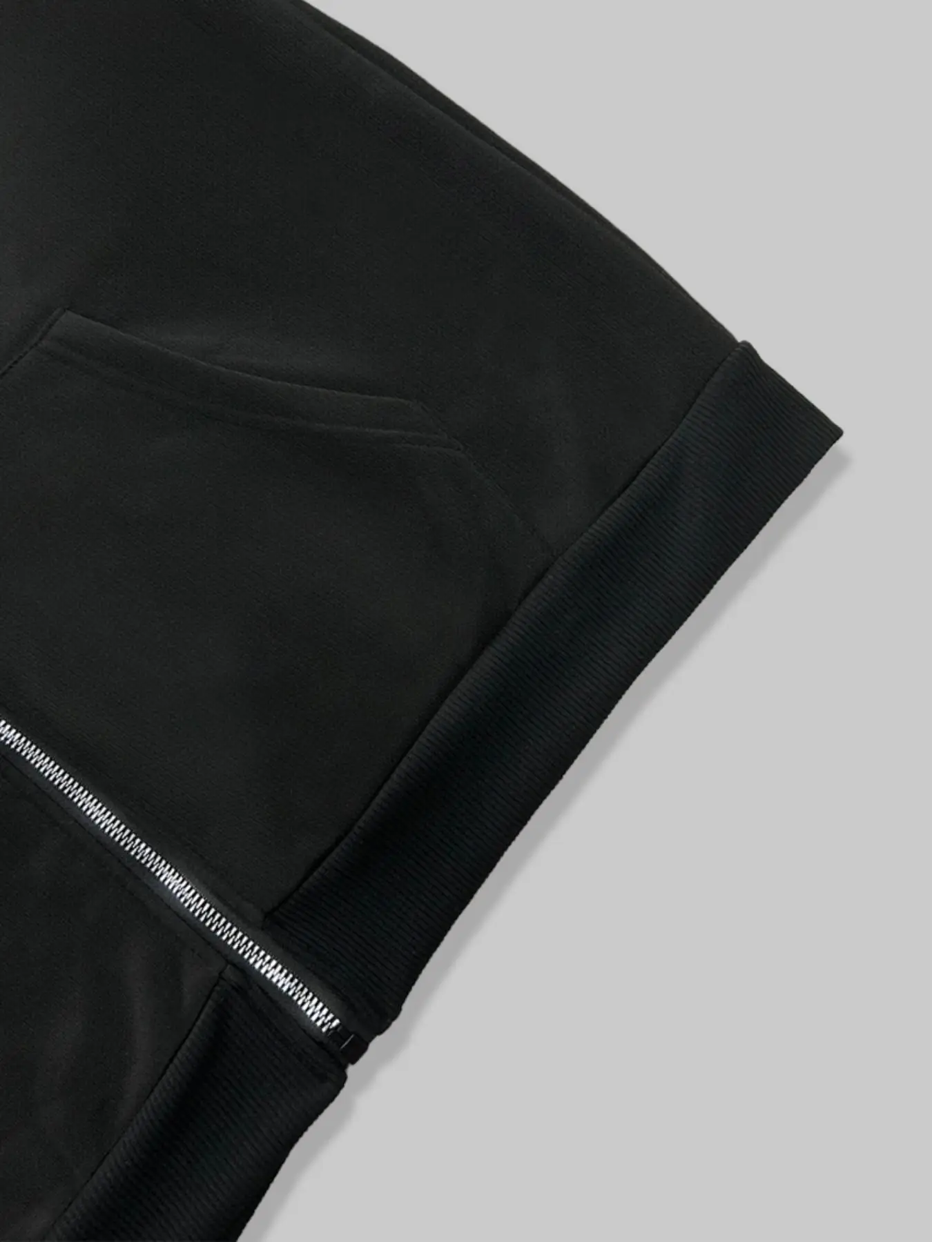 بالاكلافا الرجال الرمز البريدي هوديي الشتاء الدافئة عارضة البلوز Y2K مع مقنعين قناع الوجه سستة تصميم سترة رياضية الأنشطة في الهواء الطلق