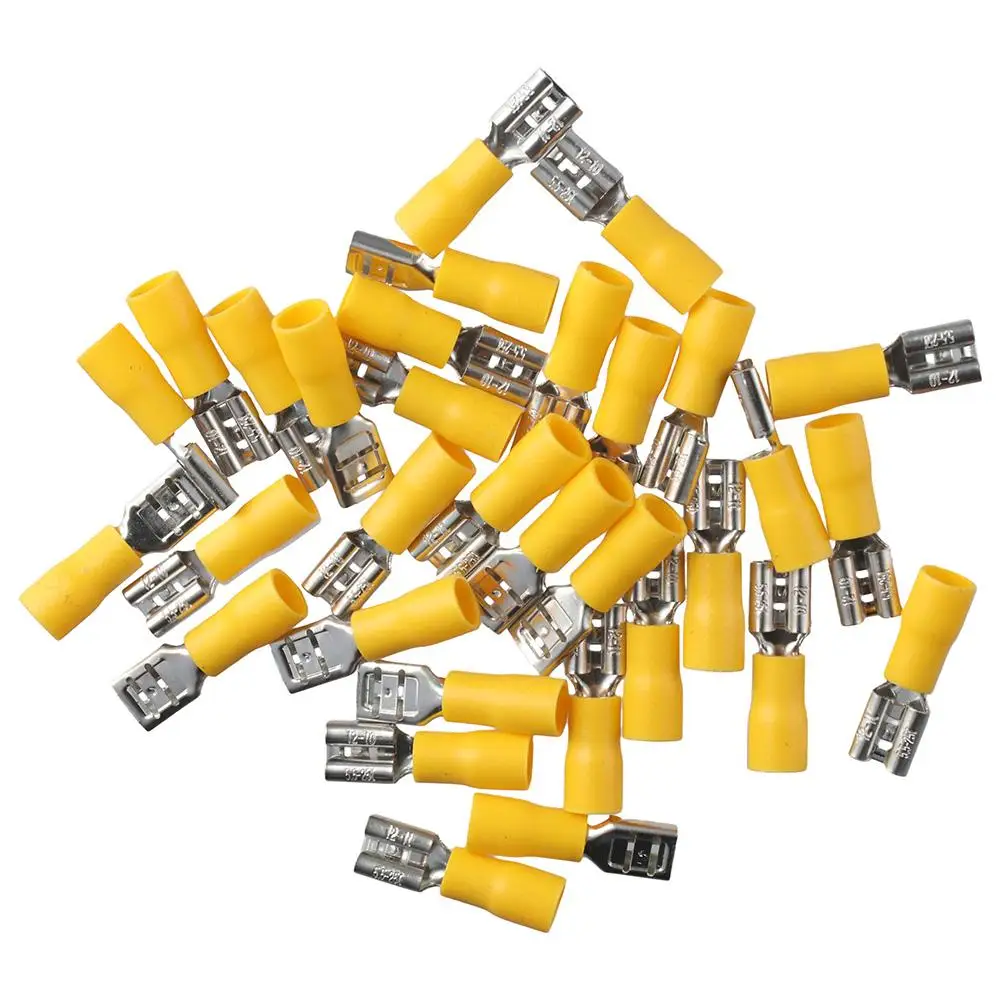 100PCS FDD5.5-250 F…