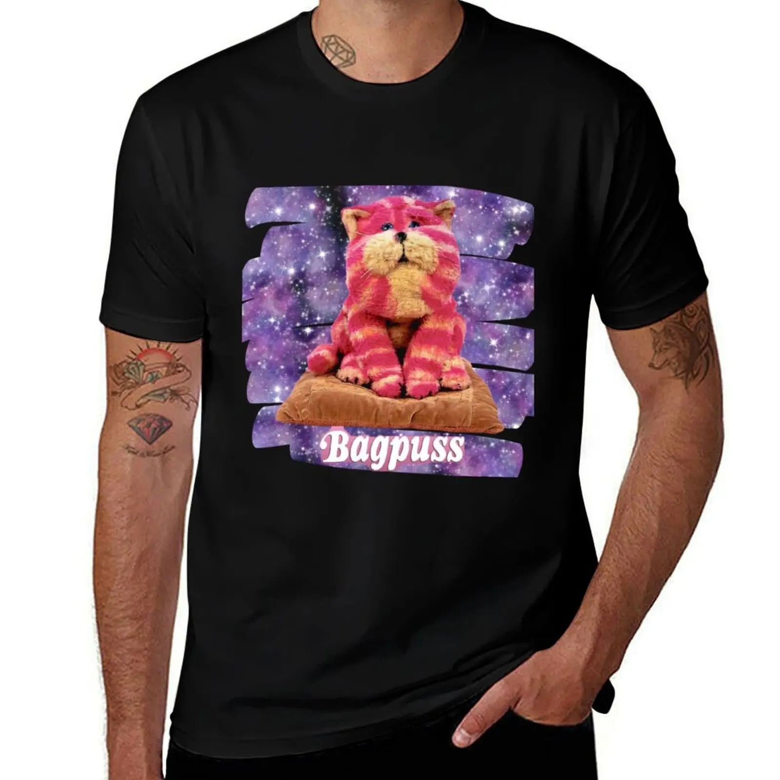 

bagpussbagpussbagpussbagpussbagpussbagpussbagpussbagpussbagpussbagpuss T-Shirt