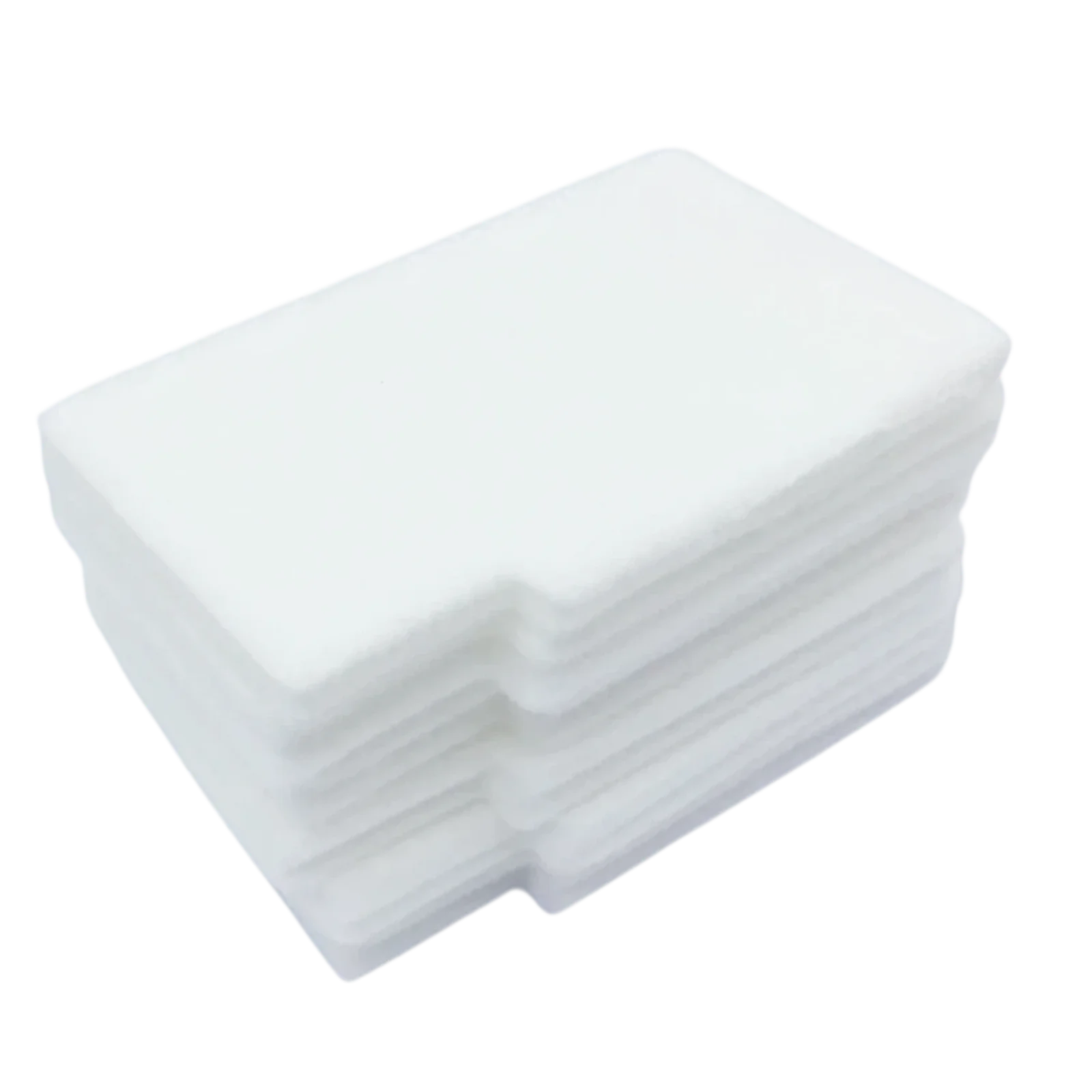 Waste Ink Pad Fits For Brother J955DN/DWN J525N MFC-J955DN/DWN J432W J625DW J925DW DCP-J525W DCP-J925N J825N MFC-J825DW J825DW