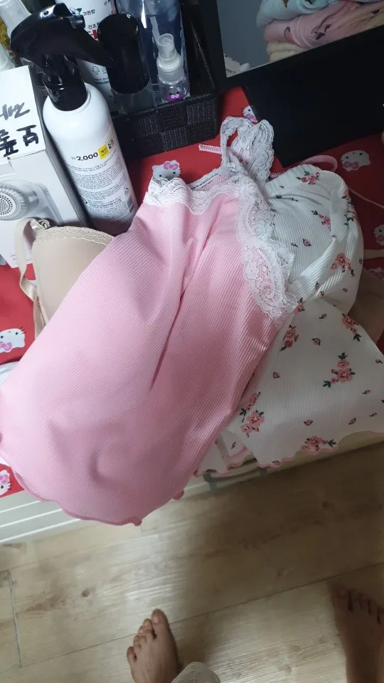 구매후기