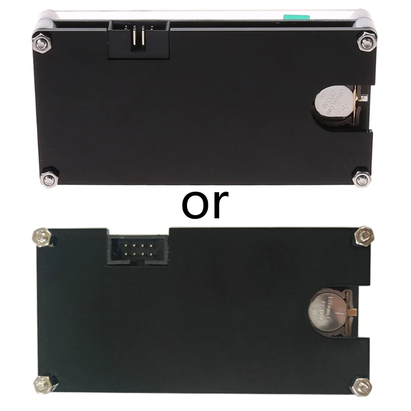 GRBL CNC Offline Controller Board 3 Axis Control for 3018 Pro 1610/2418/3018 Engraving Machine Carving Milling Machine