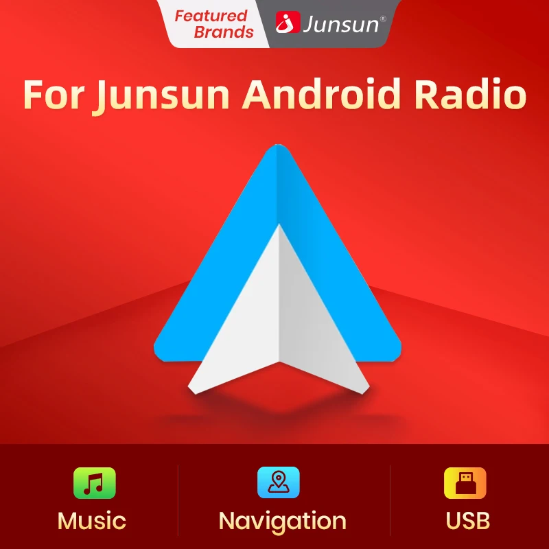 Junsun Android Auto Activation Code for ZLink5: My Real Experience Solving Connectivity Issues