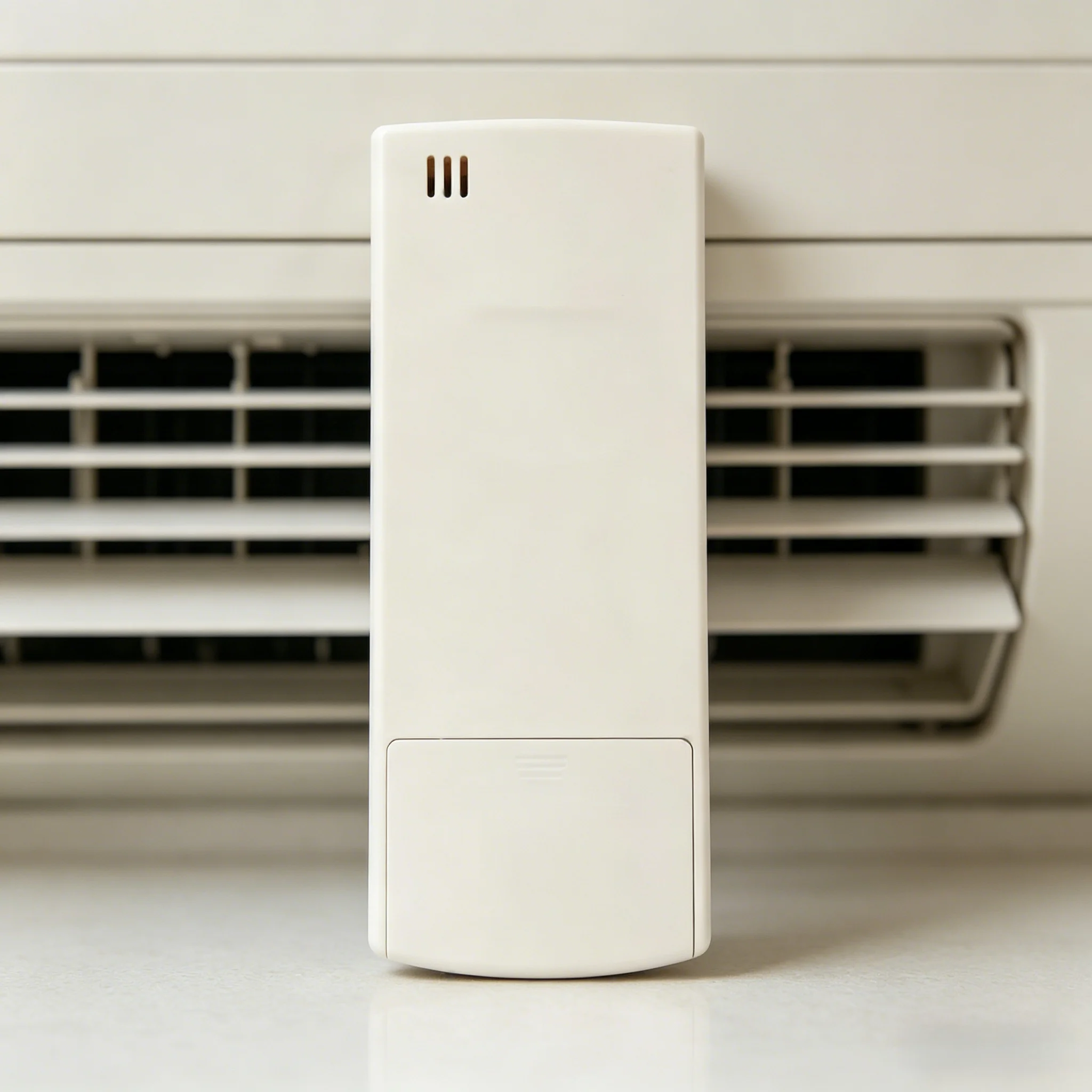 

Сменный пульт дистанционного управления для портативного кондиционера Honeywell HL14CHESWG HL14CHESWK HL14CHESWW YK-H/522E