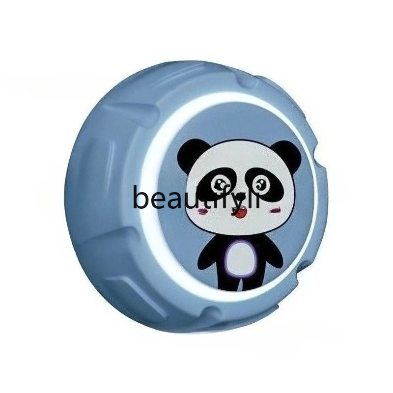 

Baby touch high artifact high jump pat long high trainer counter children bounce teenager height booster