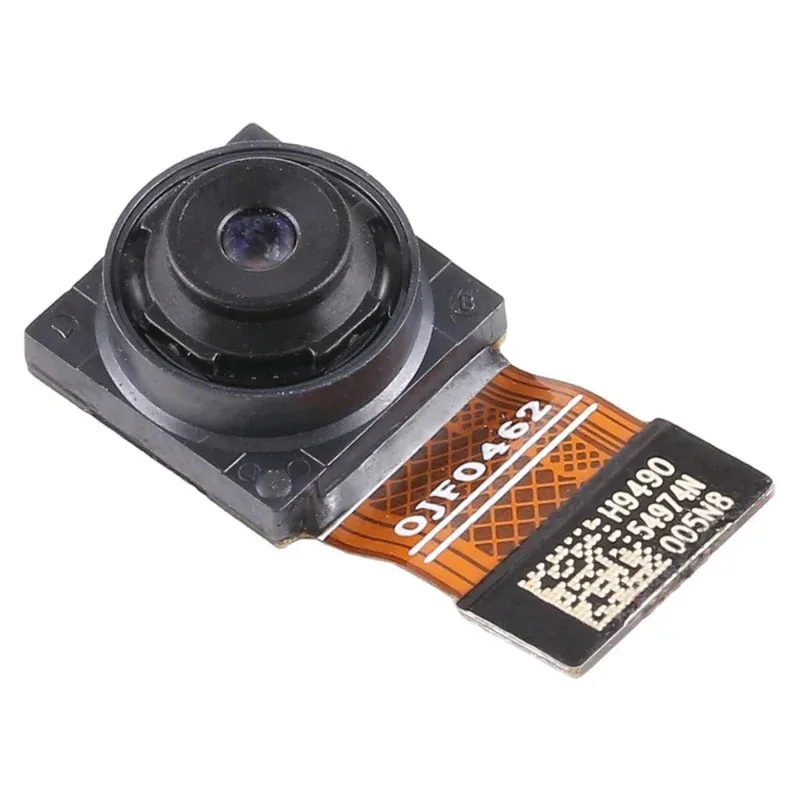Front Facing Camera Module for OPPO F3