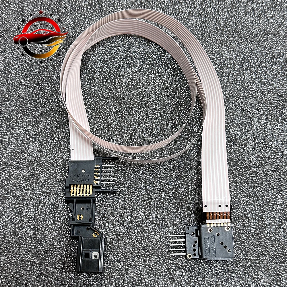 

Модуль круиз-контроля 5Q0953569 для Audi Q3, Eos, Golf, Jetta MK6, Passat, Tiguan, Touran, Skoda Yeti 5K0 953 569 H L AL E T 549
