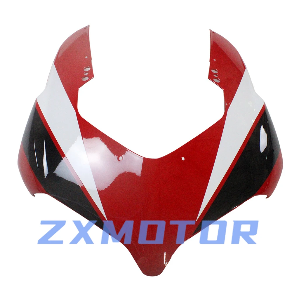 Free Custom Fairing Kit for DUCATI V2 2020 2021 2022 2023 2024 Refitting Racing Motorcycle ABS Fairings 20 21 22 23 24