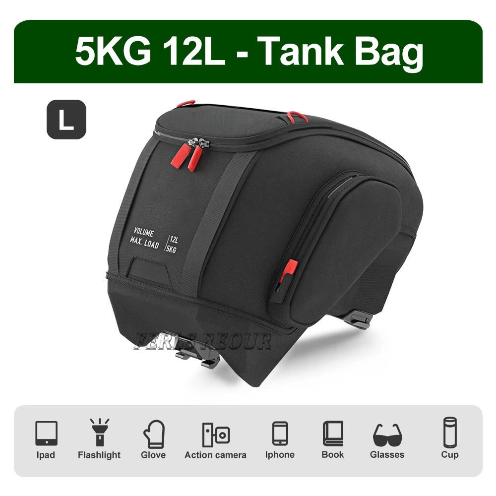 bolsa-de-deposito-duradera-para-motocicleta-bmw-r1300gs-adventure-bolsas-de-almacenamiento-de-equipaje-impermeables-accesorio-para-motocicleta