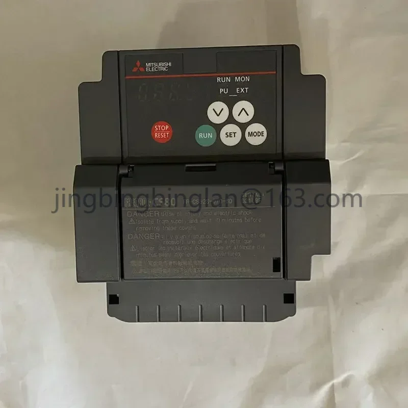 FR-CS82S-070-60 مناسبة لعاكس ميتسوبيشي FR-CS82S-1.5K #1