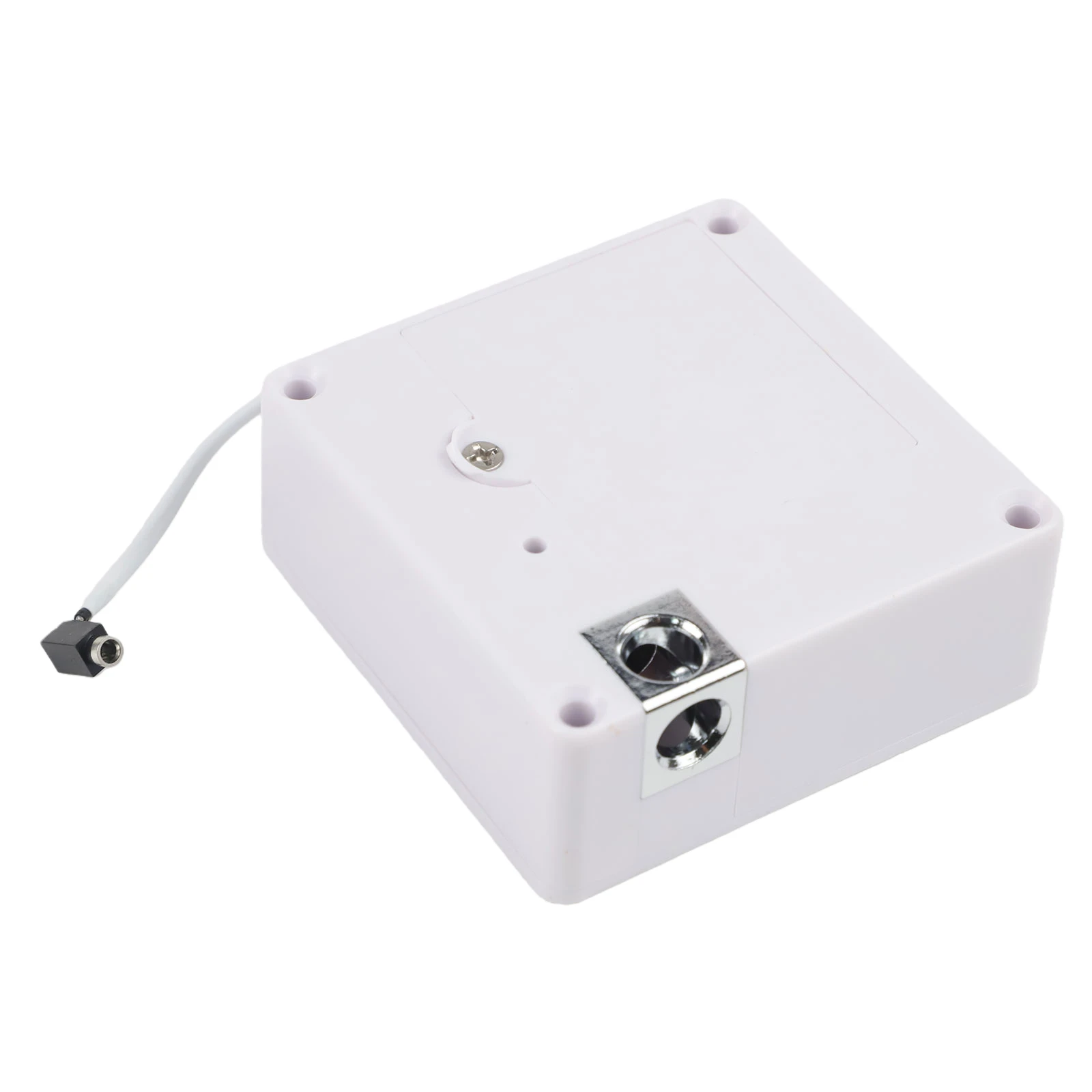 cabinet-lock-drawer-lock-swipe-nfc-card-desk-cabinet-lock-electric-drawer-lock-home-use-invisible-lock-lock-card-nfc