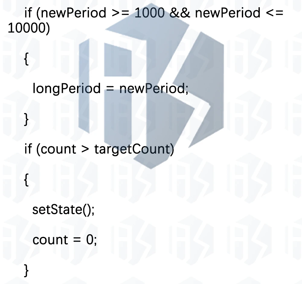 1~10 Stück EGBO 360-Grad-Drehgebermodul für Arduino Brick Sensor Switch Entwicklungsboard KY-040 mit Pins KY 040 – Detail 16