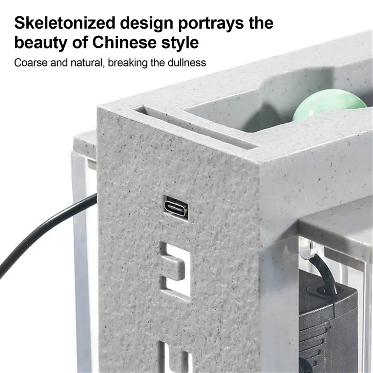 n37r_mini-kits-de-demarrage-d'aquarium-pour-aquarium-filtre-a-debit-d'eau-muet-b