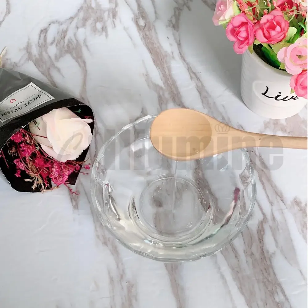 hyaluronic-acid-moisturizing-facial-toner-nourishes-shrinkage-pore-sprayer-1000g