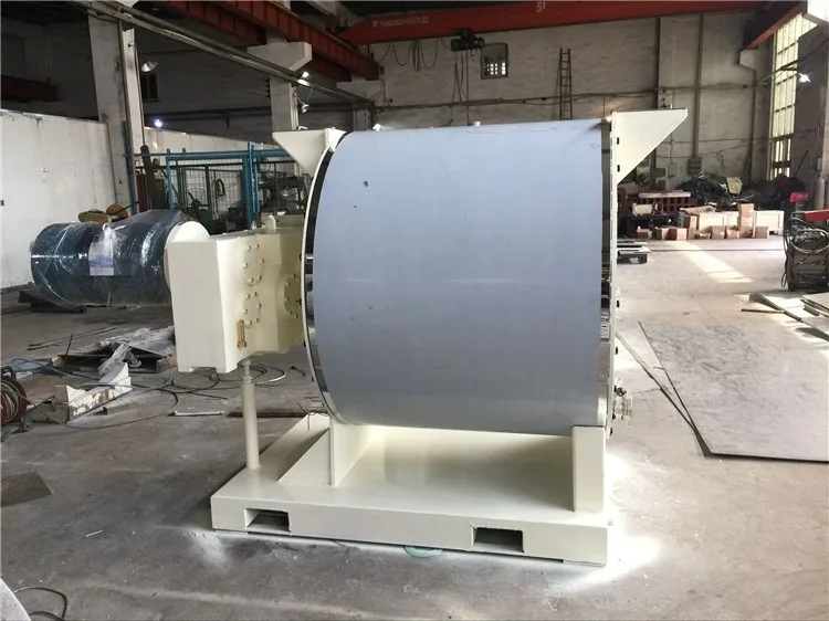 Manufacturer Automatic Chocolate Ball Mill Machine Cocoa Grinding Machine Processing Chocolate Conche Refiner Machine