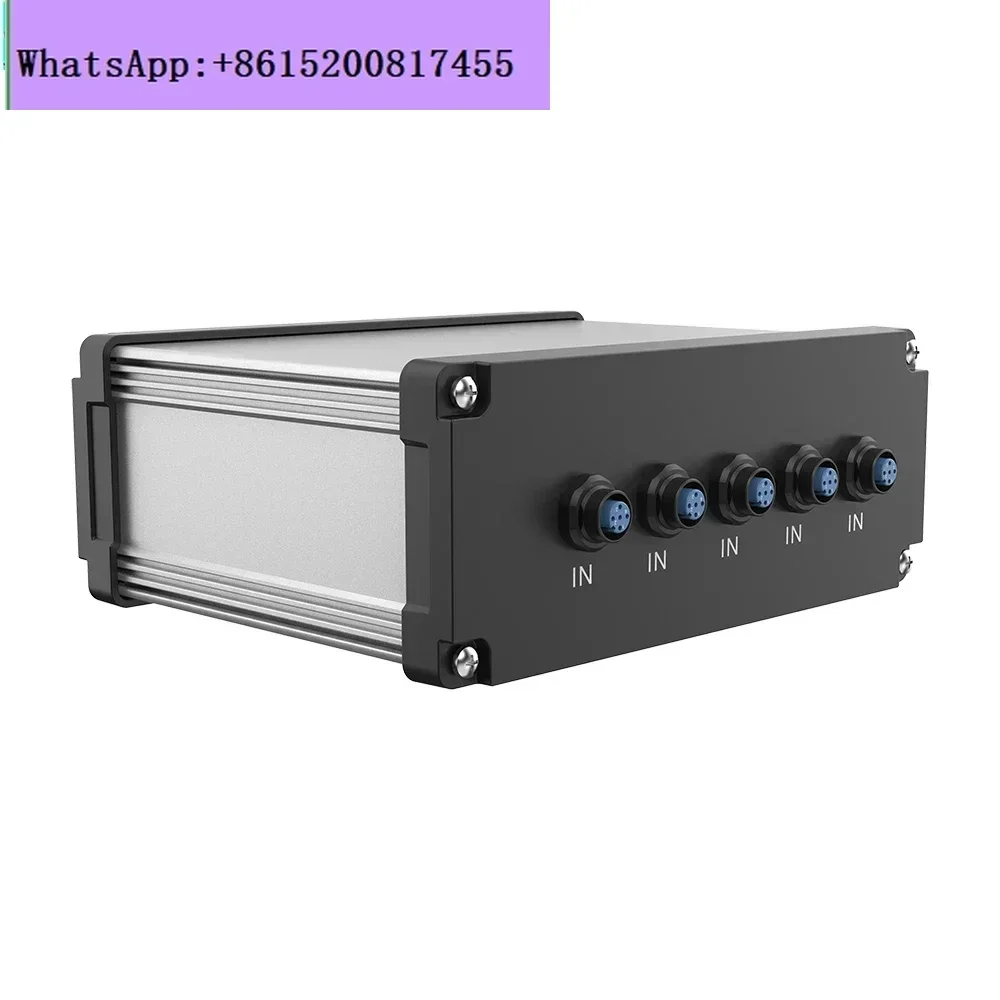 Customization Ip68 …