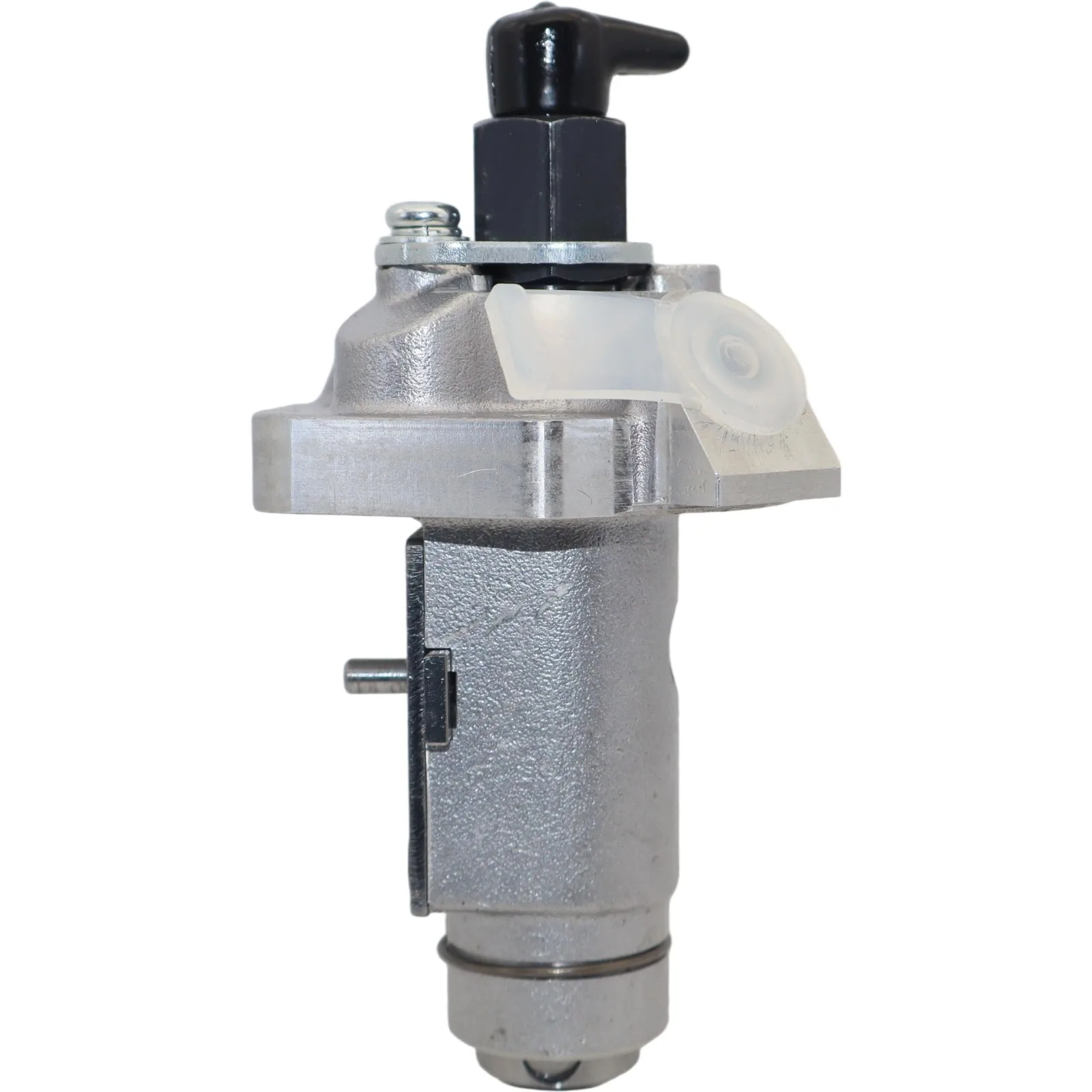 

Fuel Injection Pump 11460-51010 1G141-51012 1146051010 1G14151012 For Kubota Engine OC95