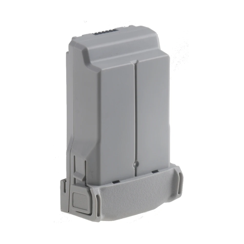For Mini 3 Battery 3850mAh Compatible For Mini 3/Mini 3/4 Pro Intelligent Flight Battery