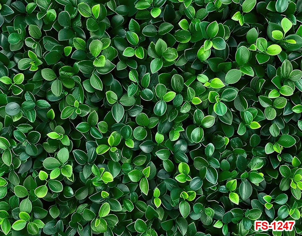 غابة سفاري أوراق خضراء خلفيات التصوير الفوتوغرافي ، الخلفيات الاستوائية الصيفية الطبيعية ، واحدة البرية ، حفلة عيد ميلاد الطفل ، ديكور المناظر الطبيعية