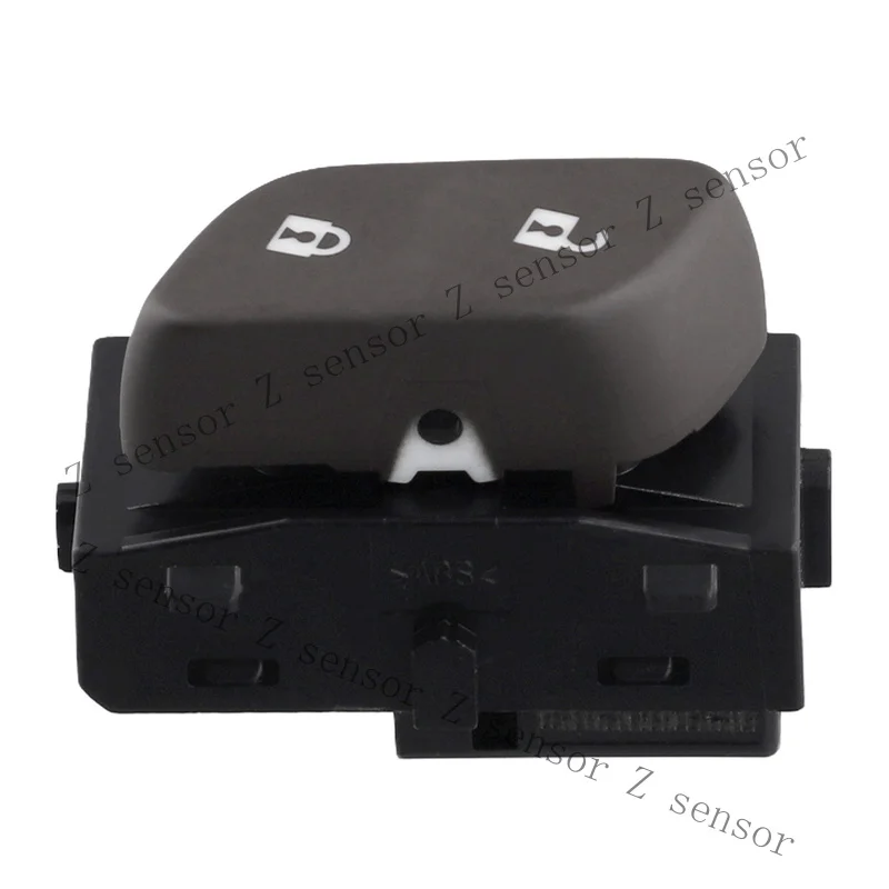 Z+ Car 22899705  Door Lock  Controlling Button for  Cocoa for  Regal 2014-2017 W9D6