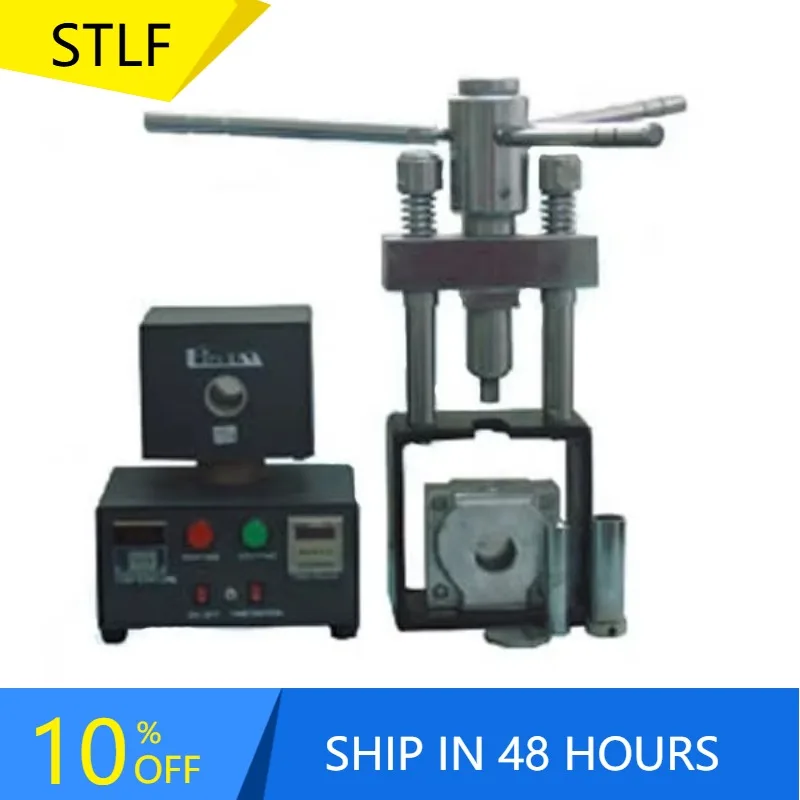 

STLFSTLFChina Hot Selling Valplast Supply/ Flexible Denture Machine System Machi