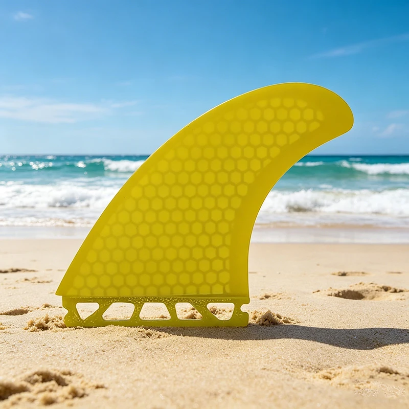surfboard-single-tabs-t1-surf-fins-fibre-honeycomb-fins-surfboard-fins-fiberglass-sup-board-fins-free-shipping