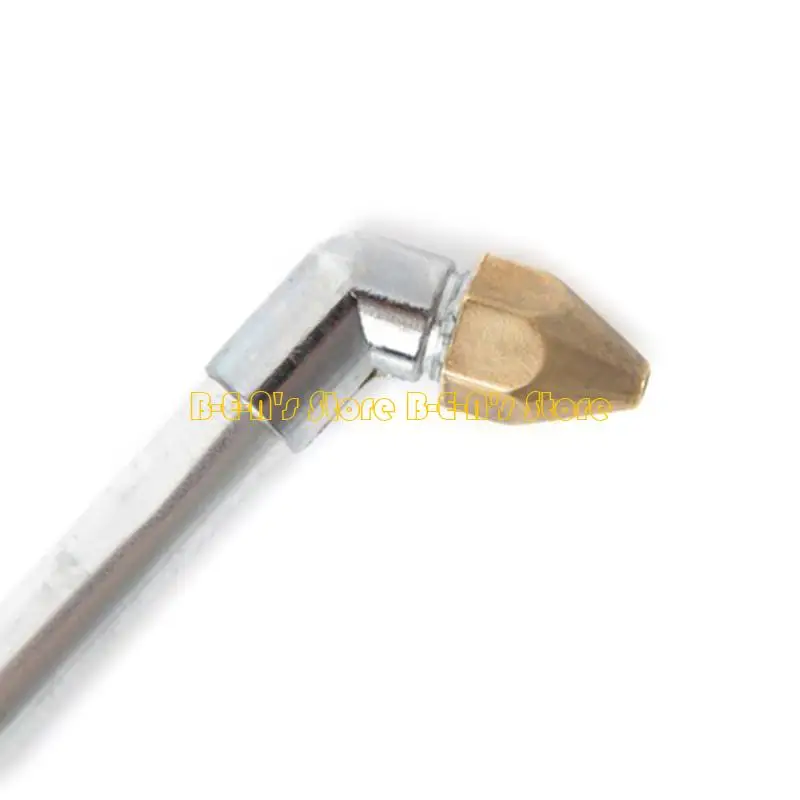 Y1AD Heavy Duty Air Blow Guns Air Nozzle Blow Guns, Air Blower with Pipe for Compress