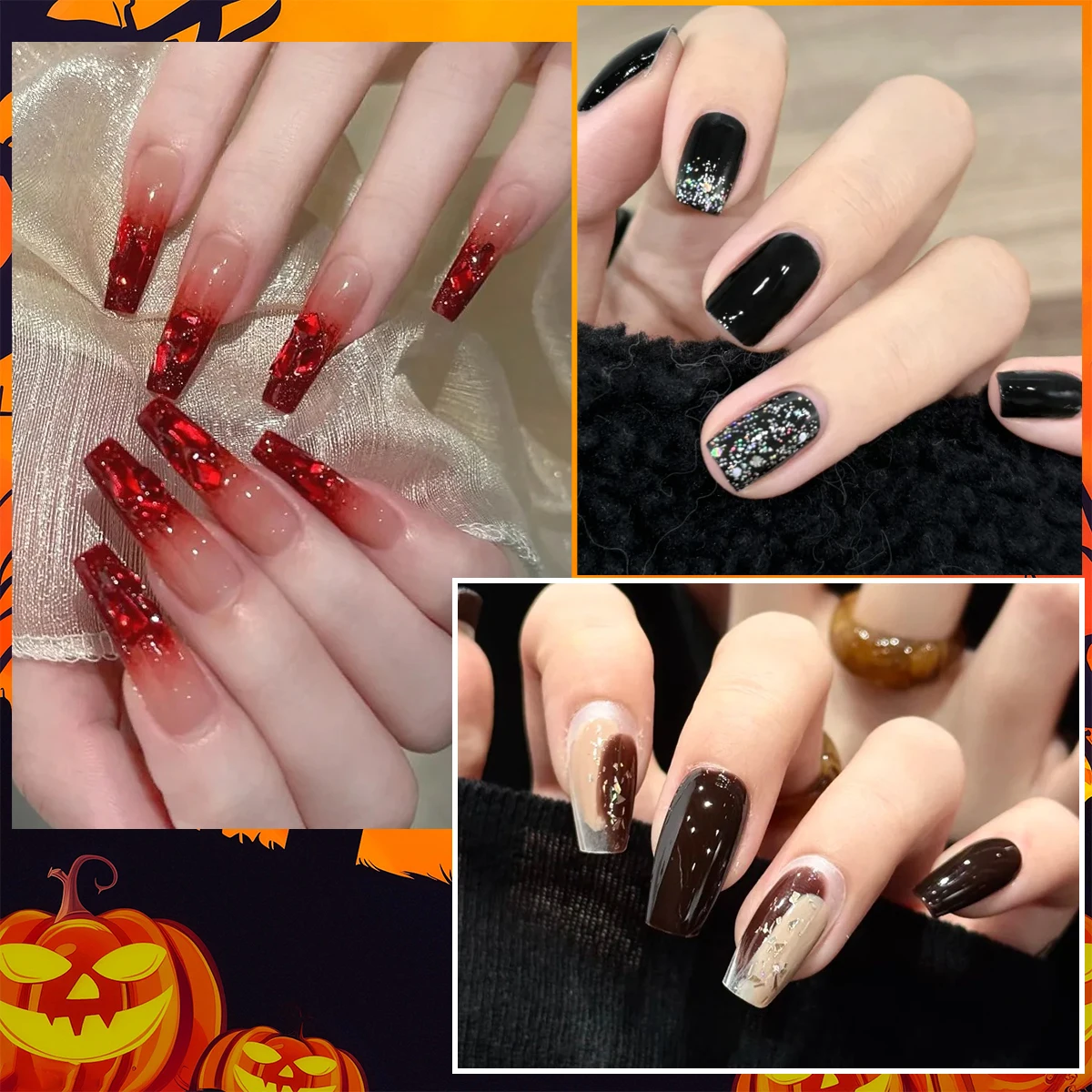 4 قطعة 10 مللي عارية الوردي بريق جيل للأظافر مجموعة طلاء أظافر طويلة الأمد نقع قبالة UV LED مسمار الفن قاعدة معطف فوقي هلام الورنيش مستلزمات الأظافر #4