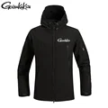 jacket 04