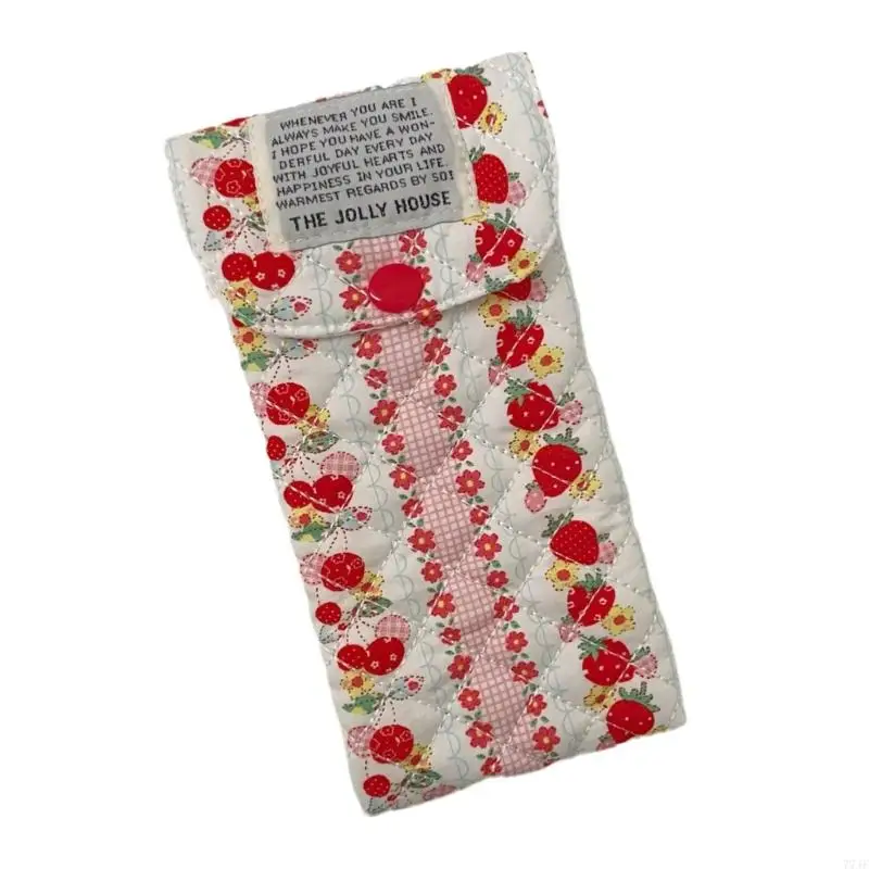 77JF Пяхопрофиль